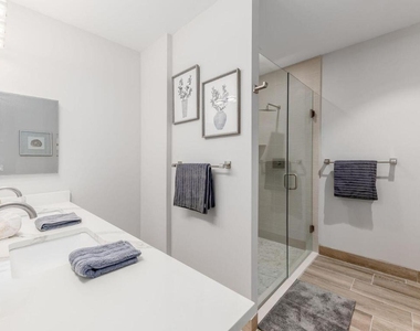 41 Sw Seminole Street - Photo Thumbnail 18