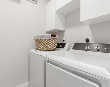 41 Sw Seminole Street - Photo Thumbnail 23