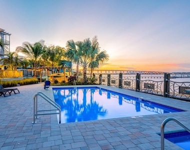 41 Sw Seminole Street - Photo Thumbnail 25