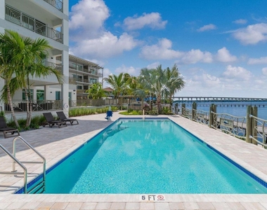 41 Sw Seminole Street - Photo Thumbnail 47
