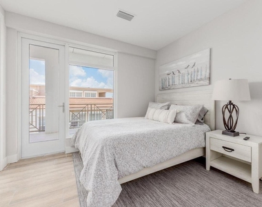 41 Sw Seminole Street - Photo Thumbnail 21