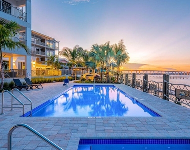 41 Sw Seminole Street - Photo Thumbnail 26