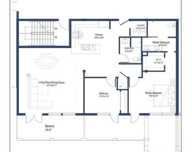 41 Sw Seminole Street - Photo Thumbnail 2