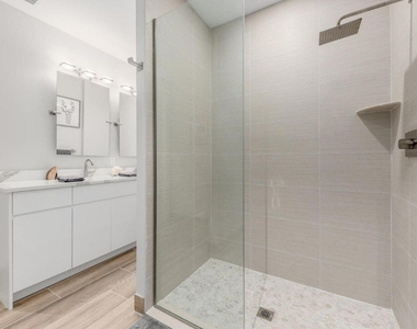 41 Sw Seminole Street - Photo Thumbnail 19
