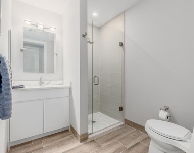41 Sw Seminole Street - Photo Thumbnail 22