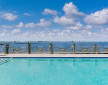 41 Sw Seminole Street - Photo Thumbnail 48