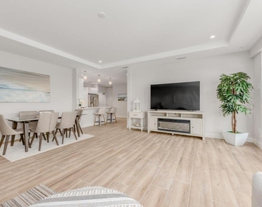 41 Sw Seminole Street - Photo Thumbnail 8