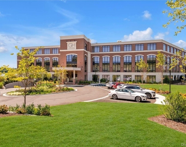 10 Shore Road - Photo Thumbnail 33