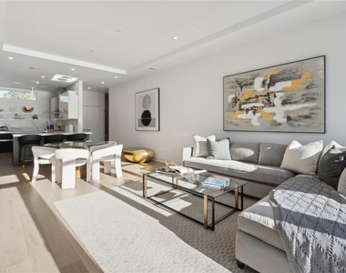 10 Shore Road - Photo Thumbnail 9