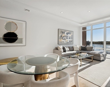 10 Shore Road - Photo Thumbnail 8