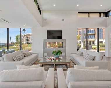 10 Shore Road - Photo Thumbnail 27