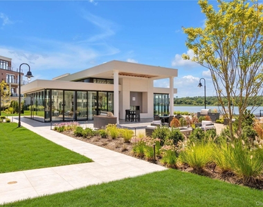 10 Shore Road - Photo Thumbnail 32