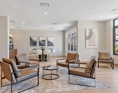 10 Shore Road - Photo Thumbnail 25