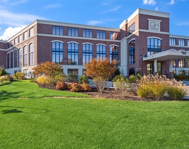 10 Shore Road - Photo Thumbnail 40