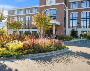 10 Shore Road - Photo Thumbnail 37