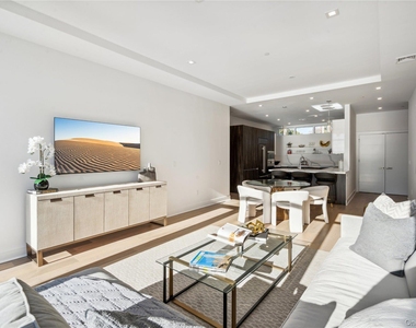 10 Shore Road - Photo Thumbnail 11