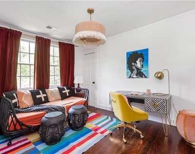 1031 Austin Avenue Ne - Photo Thumbnail 37