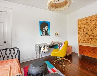 1031 Austin Avenue Ne - Photo Thumbnail 39