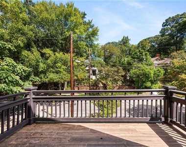 1031 Austin Avenue Ne - Photo Thumbnail 48
