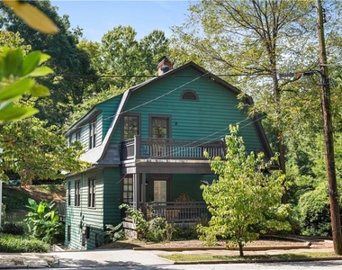 1031 Austin Avenue Ne - Photo Thumbnail 50