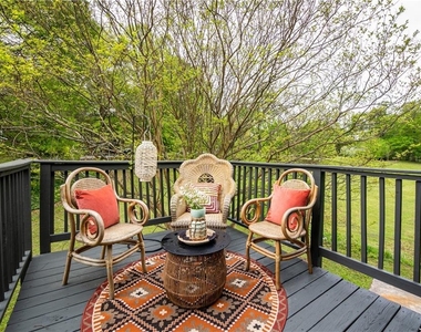 1031 Austin Avenue Ne - Photo Thumbnail 29