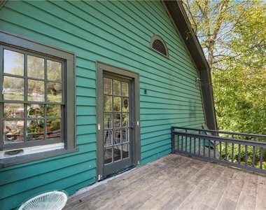 1031 Austin Avenue Ne - Photo Thumbnail 49
