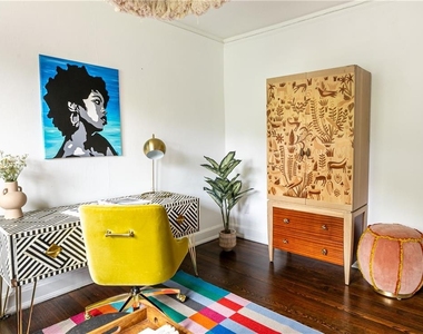 1031 Austin Avenue Ne - Photo Thumbnail 26