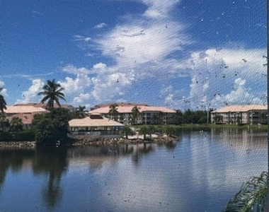 17020 Willowcrest Way - Photo Thumbnail 2