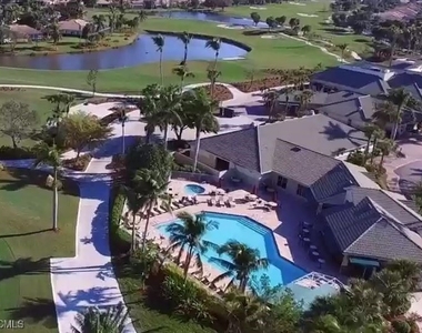 17020 Willowcrest Way - Photo Thumbnail 24