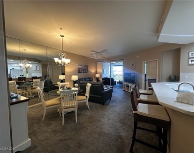 17020 Willowcrest Way - Photo Thumbnail 10