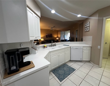 17020 Willowcrest Way - Photo Thumbnail 13