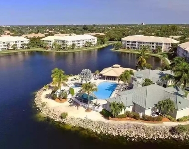 17020 Willowcrest Way - Photo Thumbnail 1
