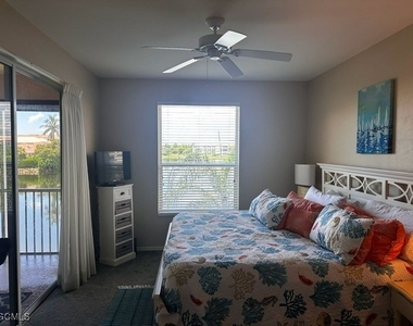 17020 Willowcrest Way - Photo Thumbnail 16