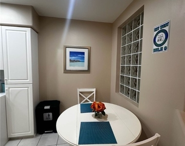 17020 Willowcrest Way - Photo Thumbnail 15