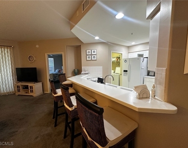 17020 Willowcrest Way - Photo Thumbnail 11