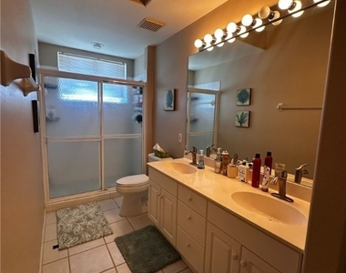17020 Willowcrest Way - Photo Thumbnail 19