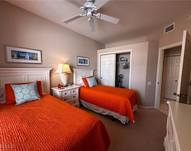 17020 Willowcrest Way - Photo Thumbnail 21