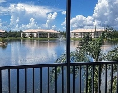 17020 Willowcrest Way - Photo Thumbnail 3