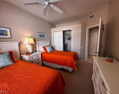 17020 Willowcrest Way - Photo Thumbnail 20