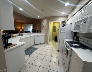 17020 Willowcrest Way - Photo Thumbnail 14