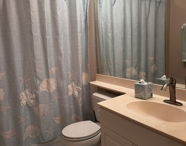 17020 Willowcrest Way - Photo Thumbnail 23
