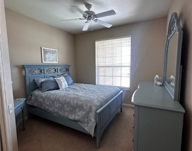 17020 Willowcrest Way - Photo Thumbnail 22