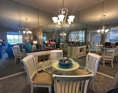 17020 Willowcrest Way - Photo Thumbnail 9