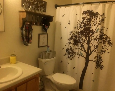 200 Tom Brown Pkwy - Photo Thumbnail 9