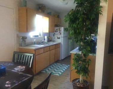 200 Tom Brown Pkwy - Photo Thumbnail 4