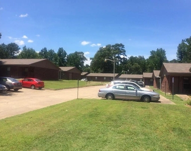 200 Tom Brown Pkwy - Photo Thumbnail 2