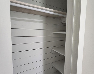 6203 Hoffman Street - Photo Thumbnail 10