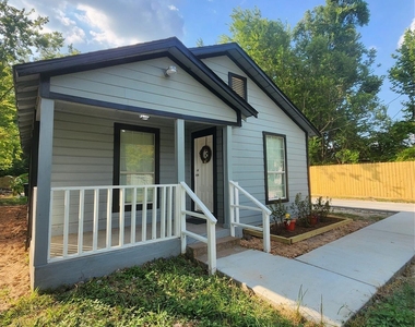 6203 Hoffman Street - Photo Thumbnail 1