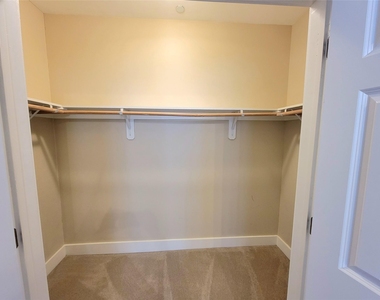2315 Harborside Drive - Photo Thumbnail 11