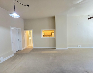 2315 Harborside Drive - Photo Thumbnail 7